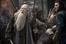 The Hobbit: Battle of the Five Armies