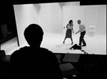 Gewinnspiel: Theaterkarten fürs Wiener TAG