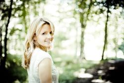 Fit und gesund im neuen Jahr mit Sasha Walleczek