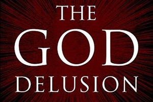 The God Delusion - Der Gotteswahn