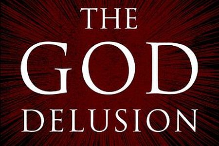 The God Delusion - Der Gotteswahn