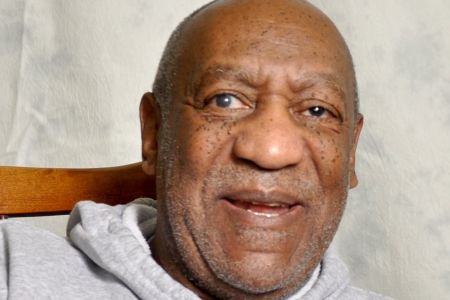 Bill Cosby nun doch vor Gericht