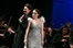 Was Flop am Broadway, ist Standing Ovations in der Grazer Oper