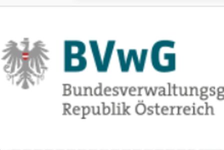 Richterin Mag. Baumgartner ignoriert Covid-Vorgaben der Bundesregierung