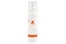 Anti Aging Nahrung ohne Kalorien