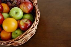 Beauty Food - Zeit für alles, was natürlich schön macht