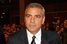 George Clooney schwärmt von Sandra Bullock