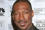 Eddie Murphy sagt Moderation der Oscars ab