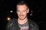 Michael Fassbender mag Sex allein und zu zweit