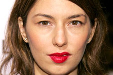 Sofia Coppola dreht Marni-Film für H&M