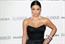Kim Kardashian hat aus 2011 gelernt