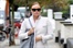 Stella McCartney: Raus aus der Wohlfühlzone