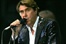 Bryan Ferry hat geheiratet