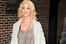 Katherine Heigl will noch einmal adoptieren