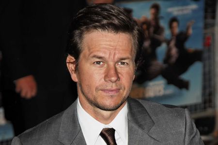 Mark Wahlberg: Gefährliche Stunts außer Frage