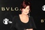 Sharon Osbourne wird katastrophale Oma