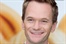 Neil Patrick Harris: Barney Stinson-Rolle ist ein Segen