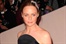 Stella McCartney macht sich für PETA stark