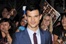 Taylor Lautner versteht 'Twilight'-Hysterie