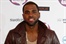 Jason Derulo plant Duett mit Freundin