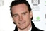 Michael Fassbender versinkt im Drogenmilieu