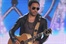 Lenny Kravitz will noch mehr Kinder