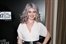 Kelly Osbourne braucht Therapie