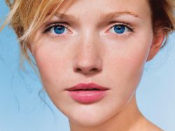 Viagra ersatz sildenafil kaufen
