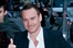 Michael Fassbender von Fan angekotzt