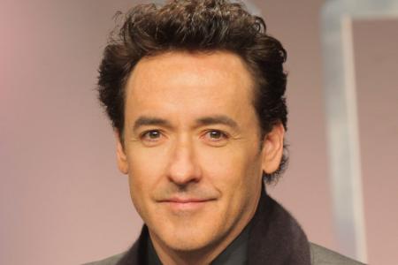 John Cusack will 'Con Air 2' drehen