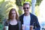 James Van Der Beek zum zweiten Mal Vater geworden