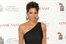 Halle Berry spielt Chefredakteurin bei 'in'