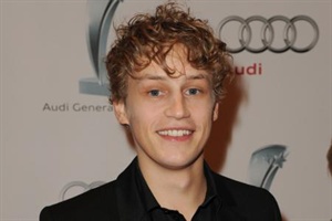 Tim Bendzko: Geld ist nicht wichtig