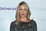 Christina Applegate will noch ein Kind