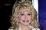 Dolly Parton schreibt Musical