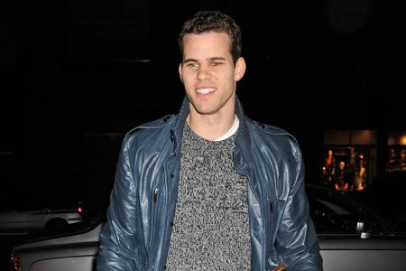 Kris Humphries will Entschuldigung