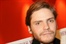 Daniel Brühl plant Film über Zivildienst