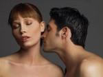 Der Duft der Liebe