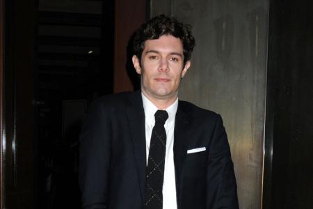 Adam Brody: Für 'O.C.'-Reunion zu haben