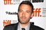 Ben Affleck: Zum Muttertag etwas Besonderes