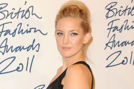 Kate Hudson übernimmt Rolle in 'Glee'