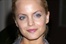 Mena Suvaris Ex fordert 17.000 Dollar Unterhalt