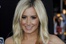 'Scary Movie 5' schnappt sich Ashley Tisdale