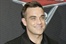 Robbie Williams: Tochter soll Britin werden
