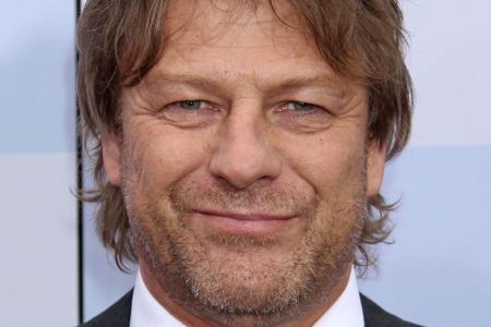 Sean Bean wird nicht wegen Belästigung angeklagt