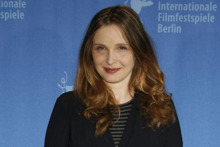 Julie Delpy: Angst vor Perversen