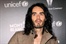 Russell Brand will Kamasutra durcharbeiten