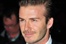 David Beckham hat keine Zeit für Twitter