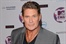 David Hasselhoff sollte angeblich Indiana Jones spielen