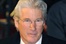 Richard Gere: Alter ist kein Problem